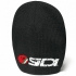 Sidi Wool Cap  SIDIWOOLCAP